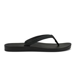 'Uiki - Lava Rock - Women's