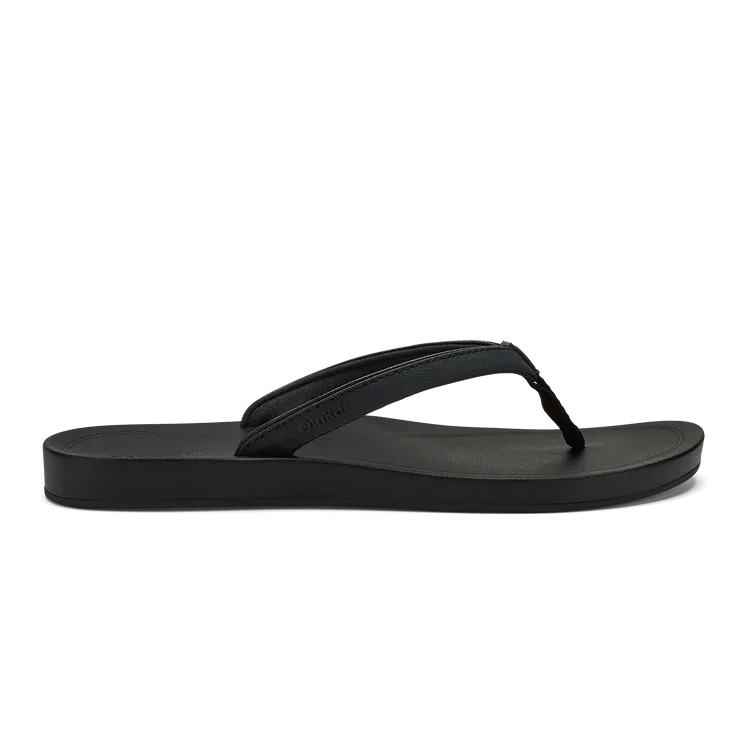 'Uiki - Lava Rock - Women's