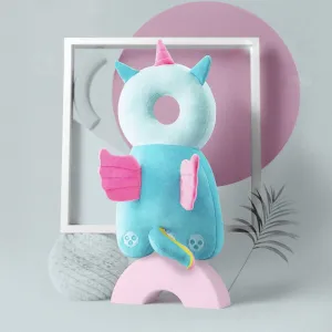 Ultimate Baby Head Protector