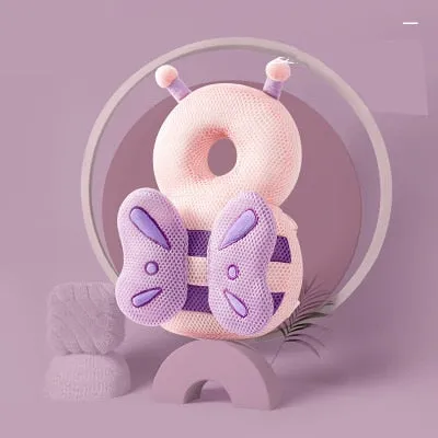 Ultimate Baby Head Protector