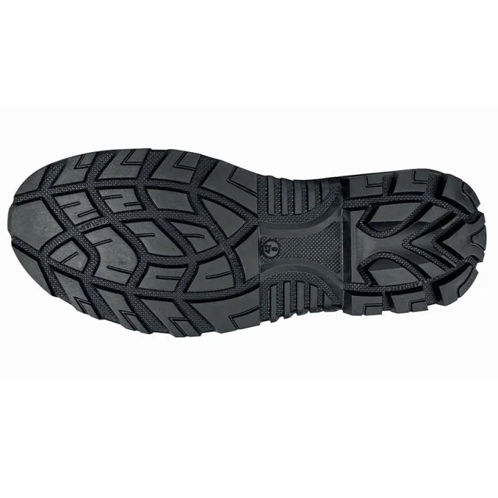 Ultra-Comfortable Safety Lightweight, High CI Crowd-pleaser Waterproof, TYNE Members-only deal Shoes SRC U-POWER and â€“ S3