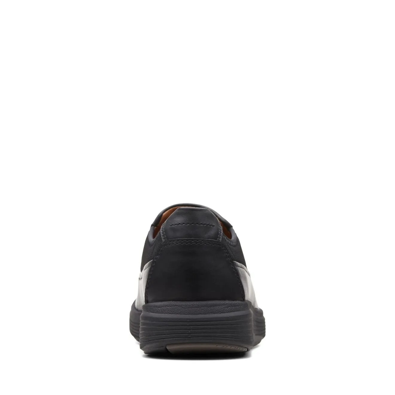 UNABODE GO BLACK