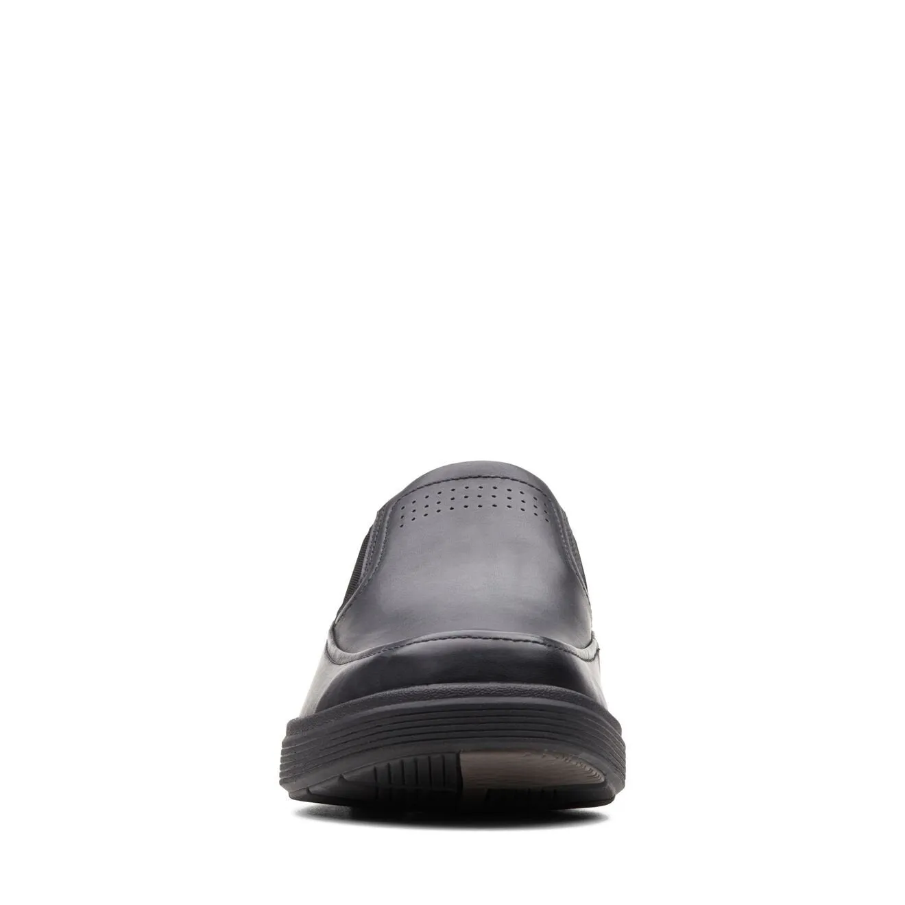 UNABODE GO BLACK