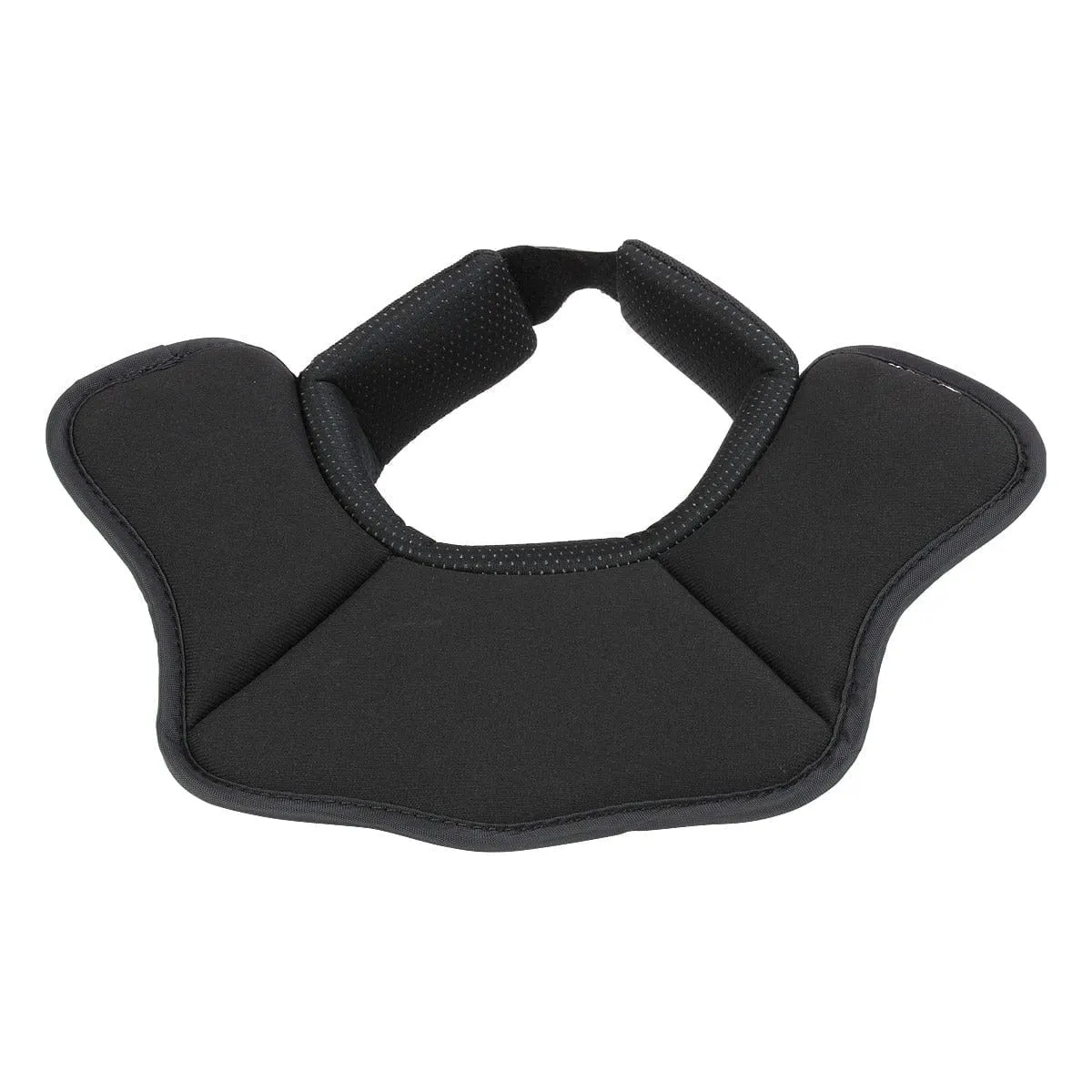 Vaughn 7000 Junior Goalie Neck Guard