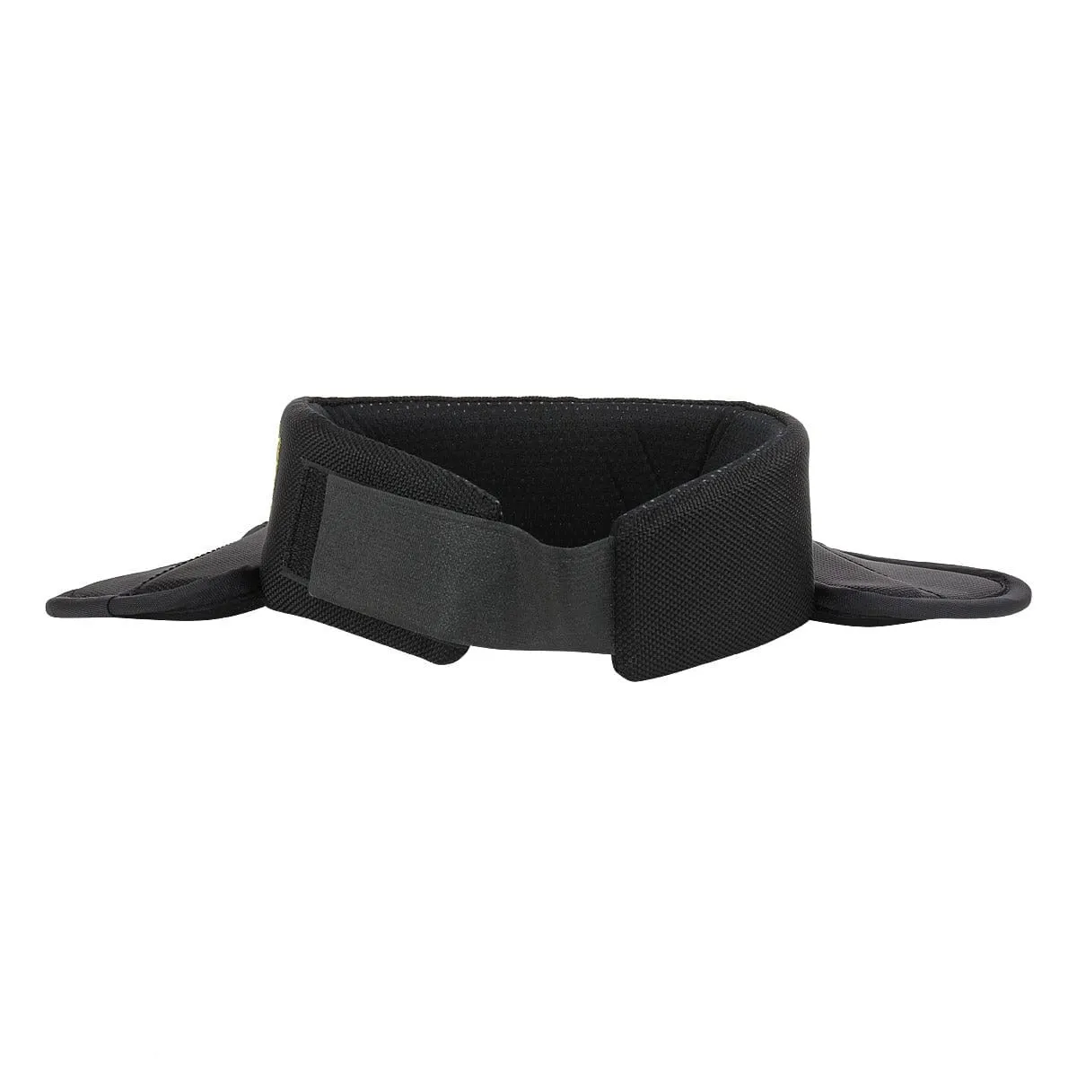 Vaughn 7000 Junior Goalie Neck Guard