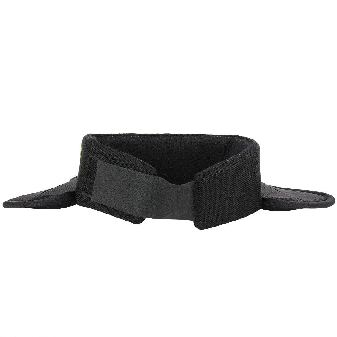 Vaughn 7000 Senior Goalie Neck Guard