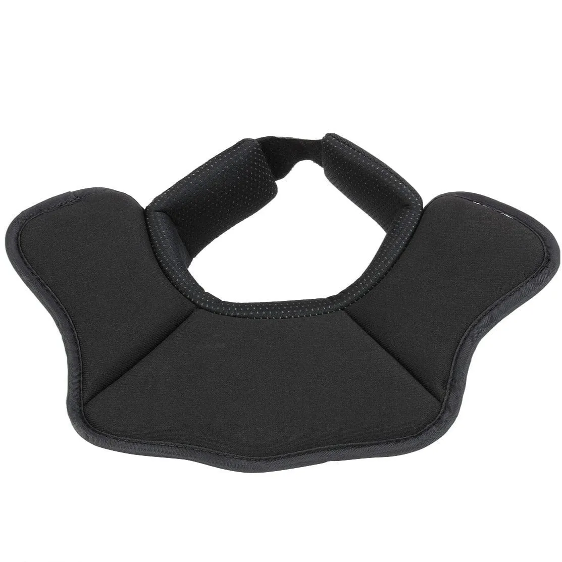 Vaughn 7000 Senior Goalie Neck Guard