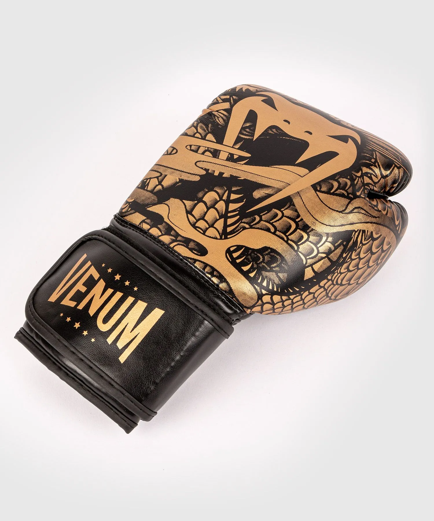 Venum Dragons Flight Kids Boxing Gloves