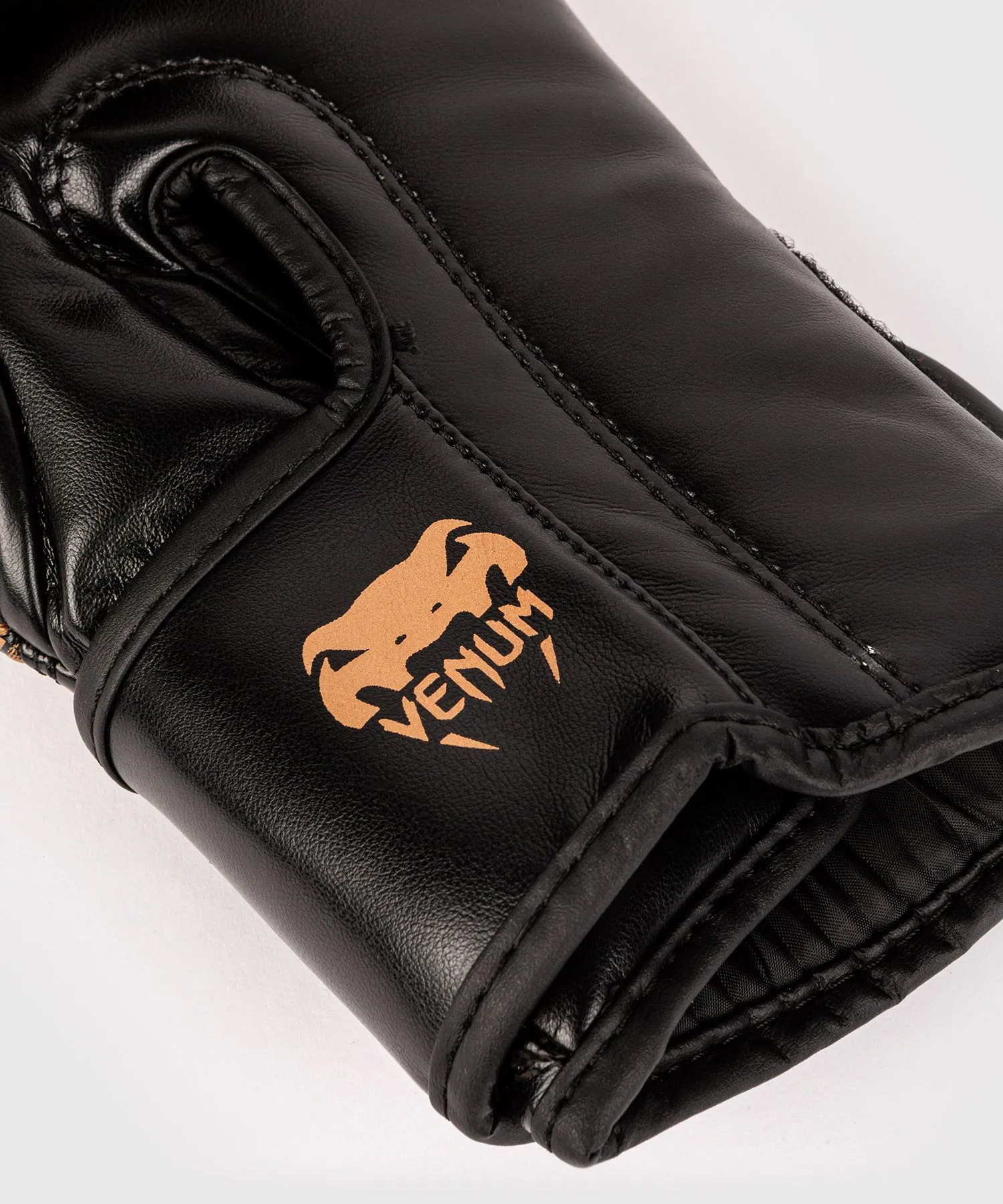 Venum Dragons Flight Kids Boxing Gloves