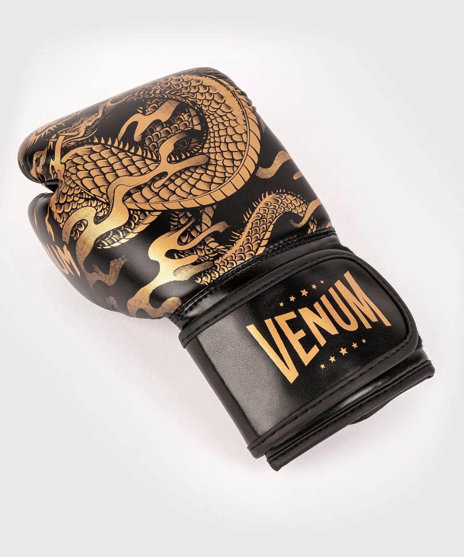 Venum Dragons Flight Kids Boxing Gloves