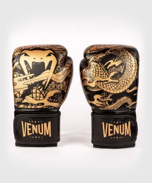 Venum Dragons Flight Kids Boxing Gloves