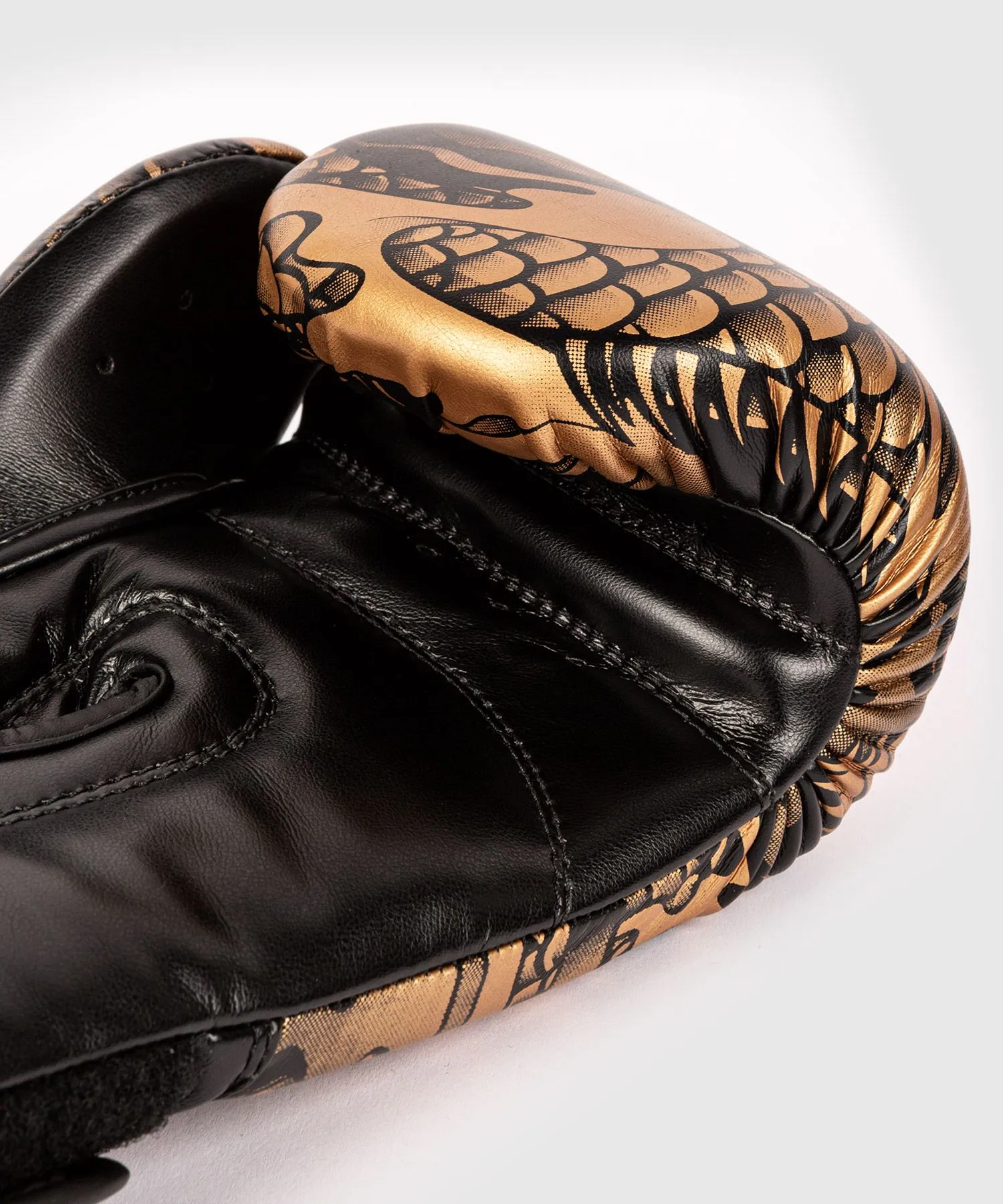 Venum Dragons Flight Kids Boxing Gloves