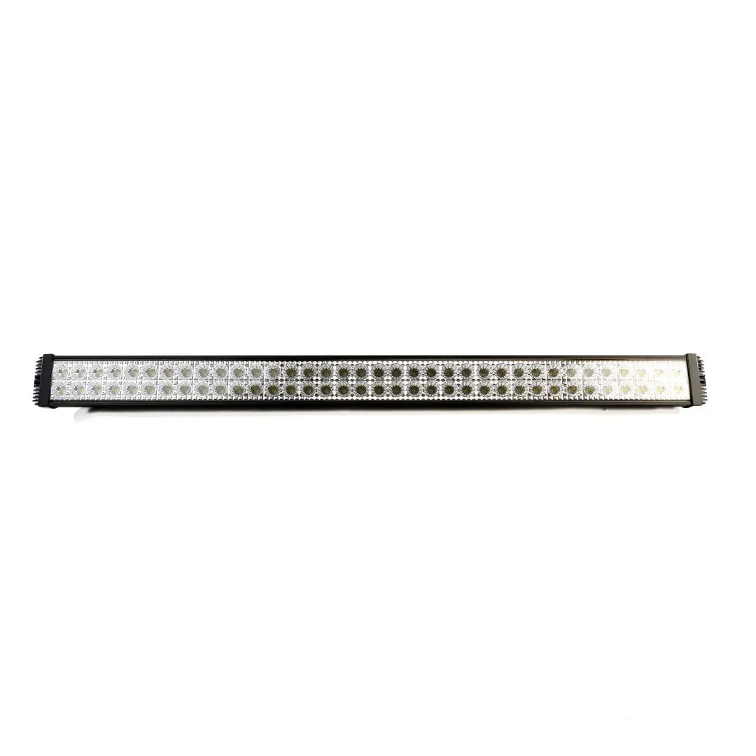 Vroom Led Light Bar 72PCS, 216W, 16200LM