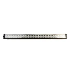 Vroom Led Light Bar 72PCS, 216W, 16200LM