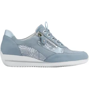 Waldlaufer Himona (Harp) Sky Trainers