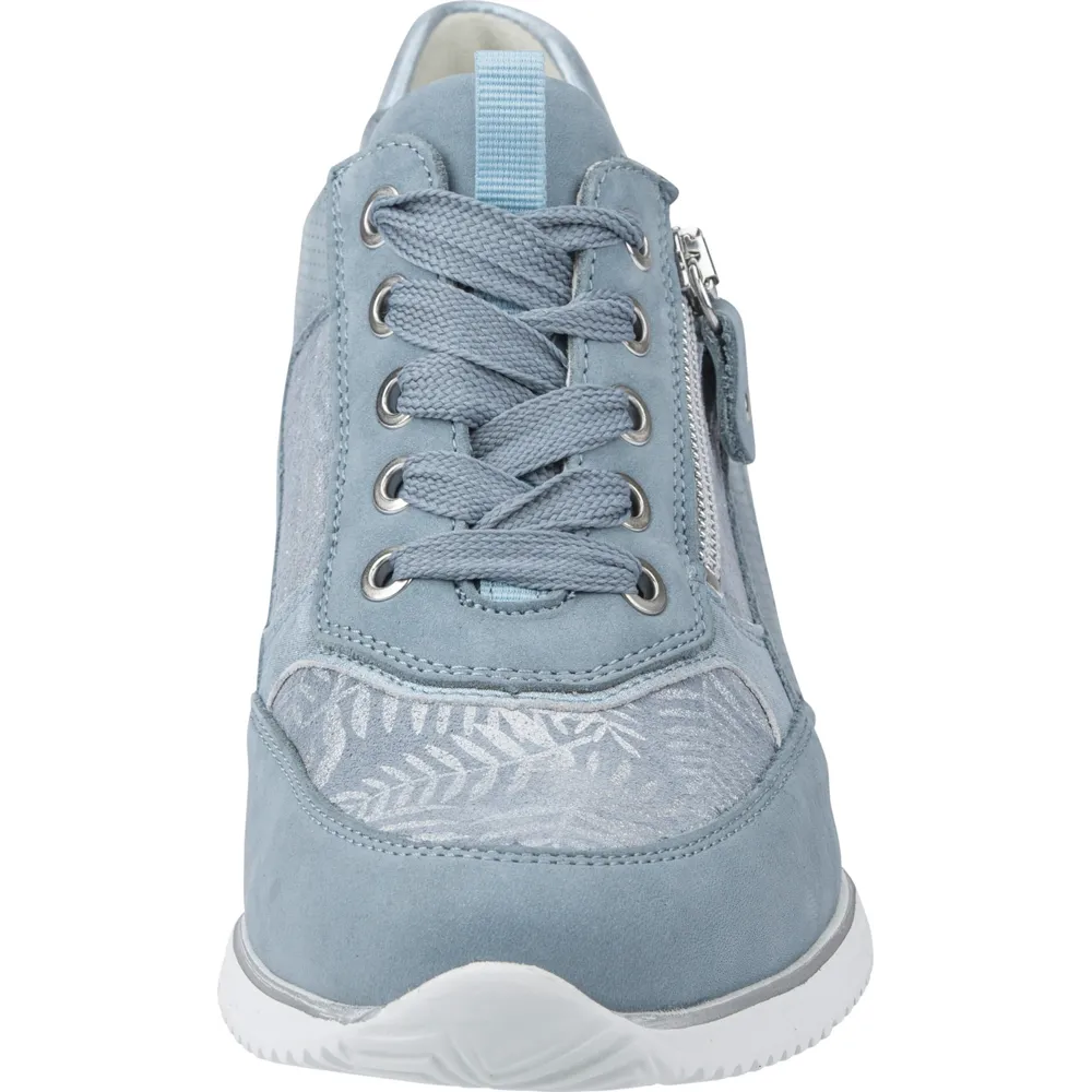 Waldlaufer Himona (Harp) Sky Trainers