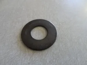 WASHER (#95100535)
