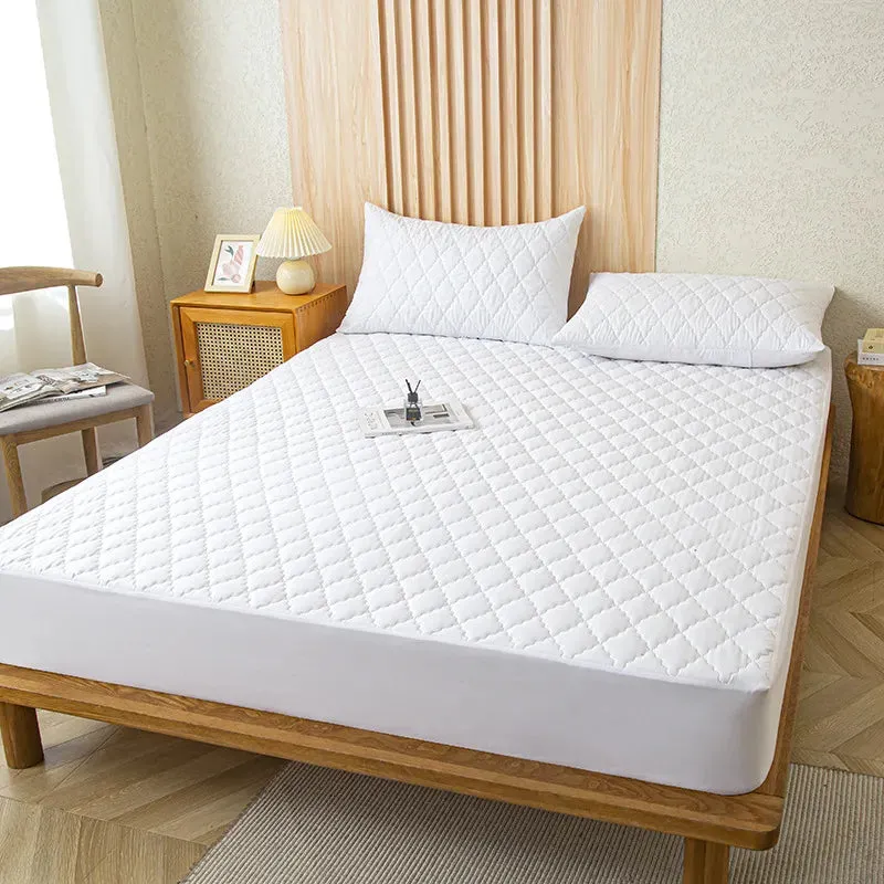 Waterproof Mattress Protector