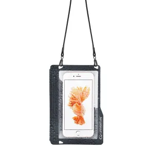 Waterproof Phone Case