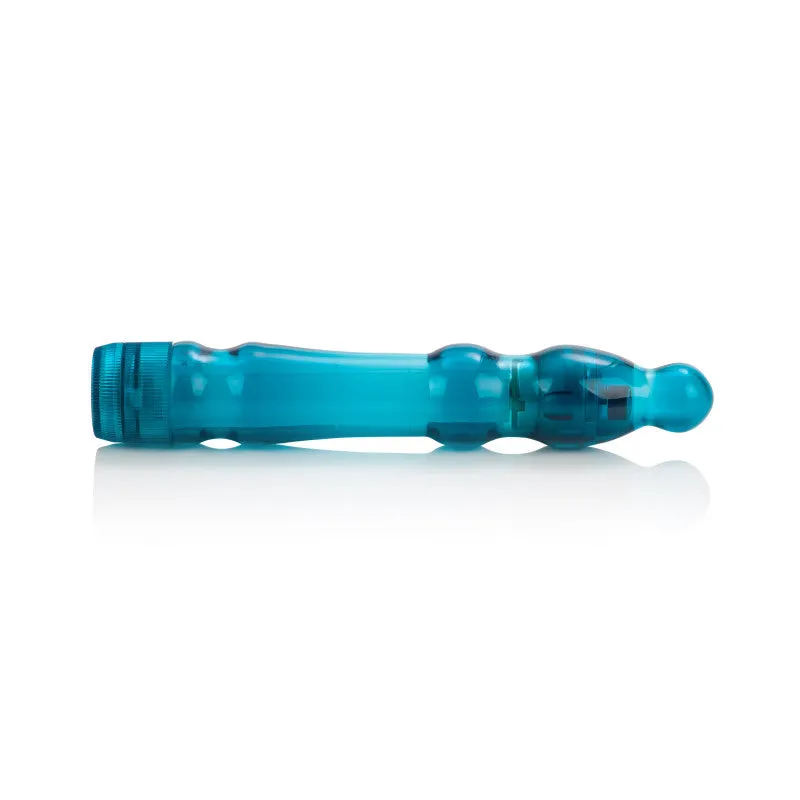 Waterproof Turbo Glider Blueberry