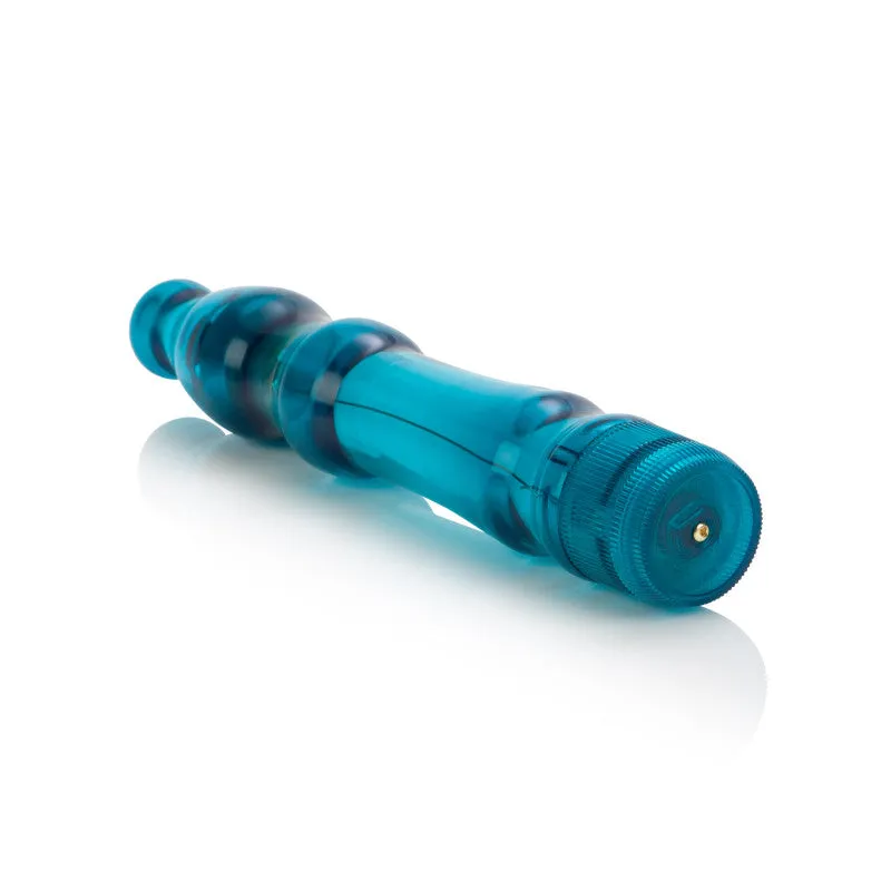 Waterproof Turbo Glider Blueberry
