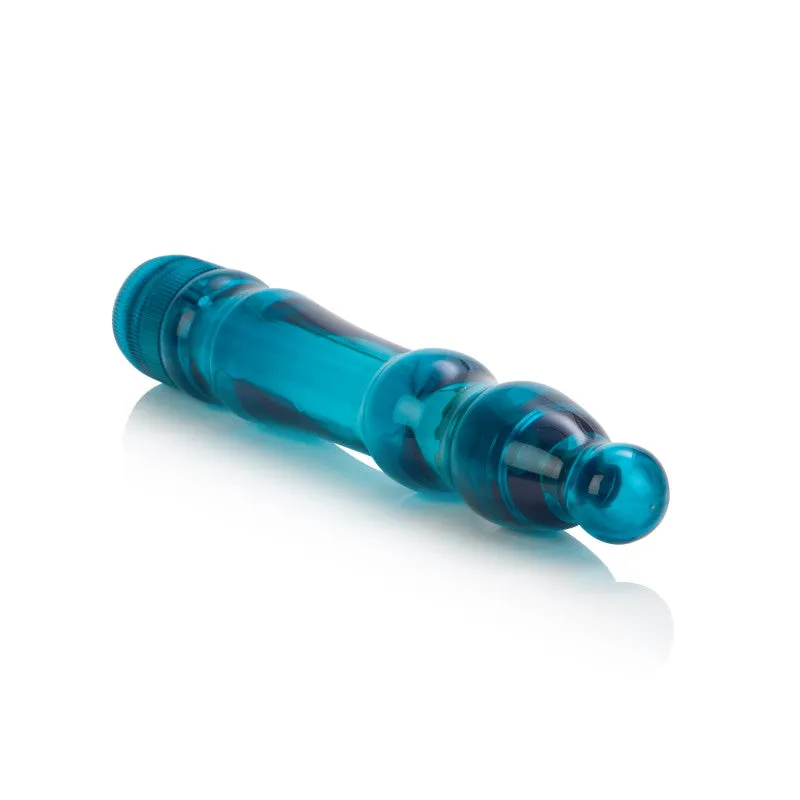 Waterproof Turbo Glider Blueberry