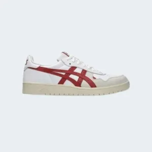 WHITE/DRIED ROSE JAPAN S