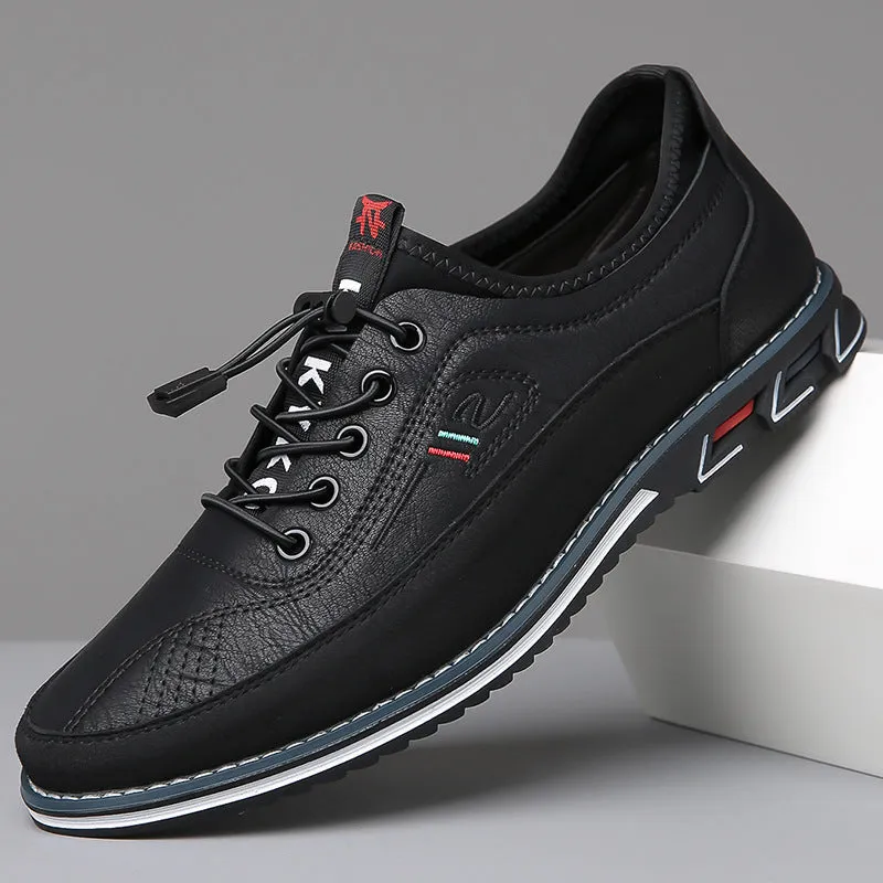 WINDSOR-ULTRA COMFORTABLE SHOES