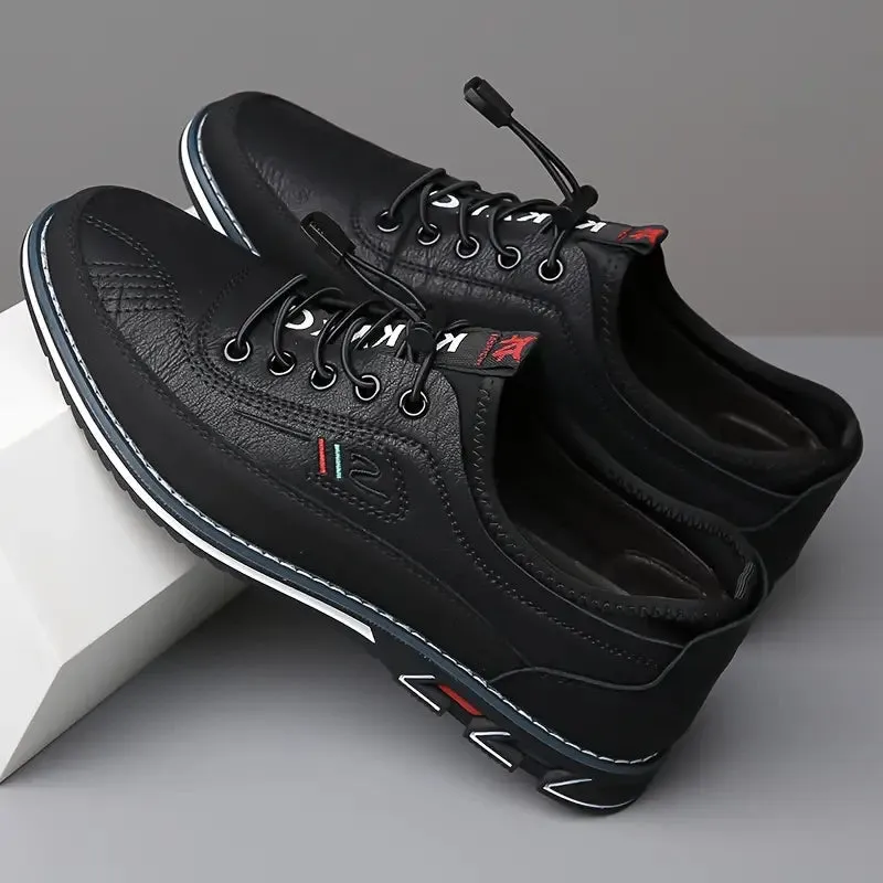 WINDSOR-ULTRA COMFORTABLE SHOES