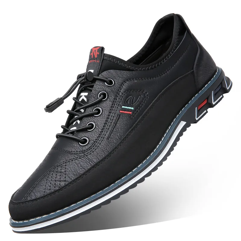 WINDSOR-ULTRA COMFORTABLE SHOES