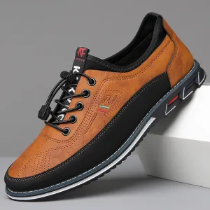 WINDSOR-ULTRA COMFORTABLE SHOES