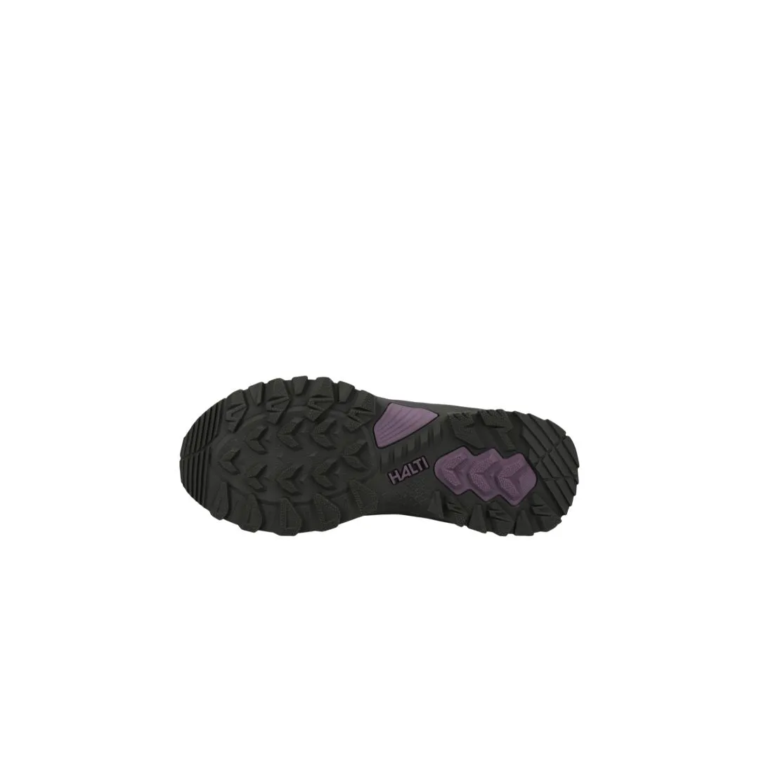 Winnipeg Mid DrymaxX Outdoor Shoe Women's