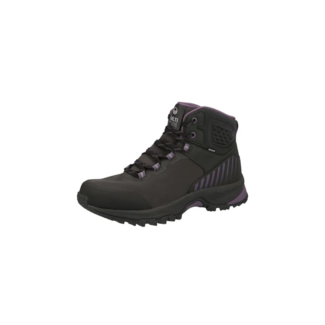Winnipeg Mid DrymaxX Outdoor Shoe Women's