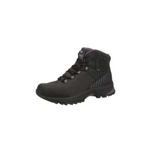 Winnipeg Mid DrymaxX Outdoor Shoe Women's