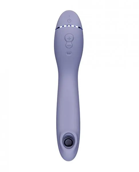 Womanizer OG Long Handle - Lilac