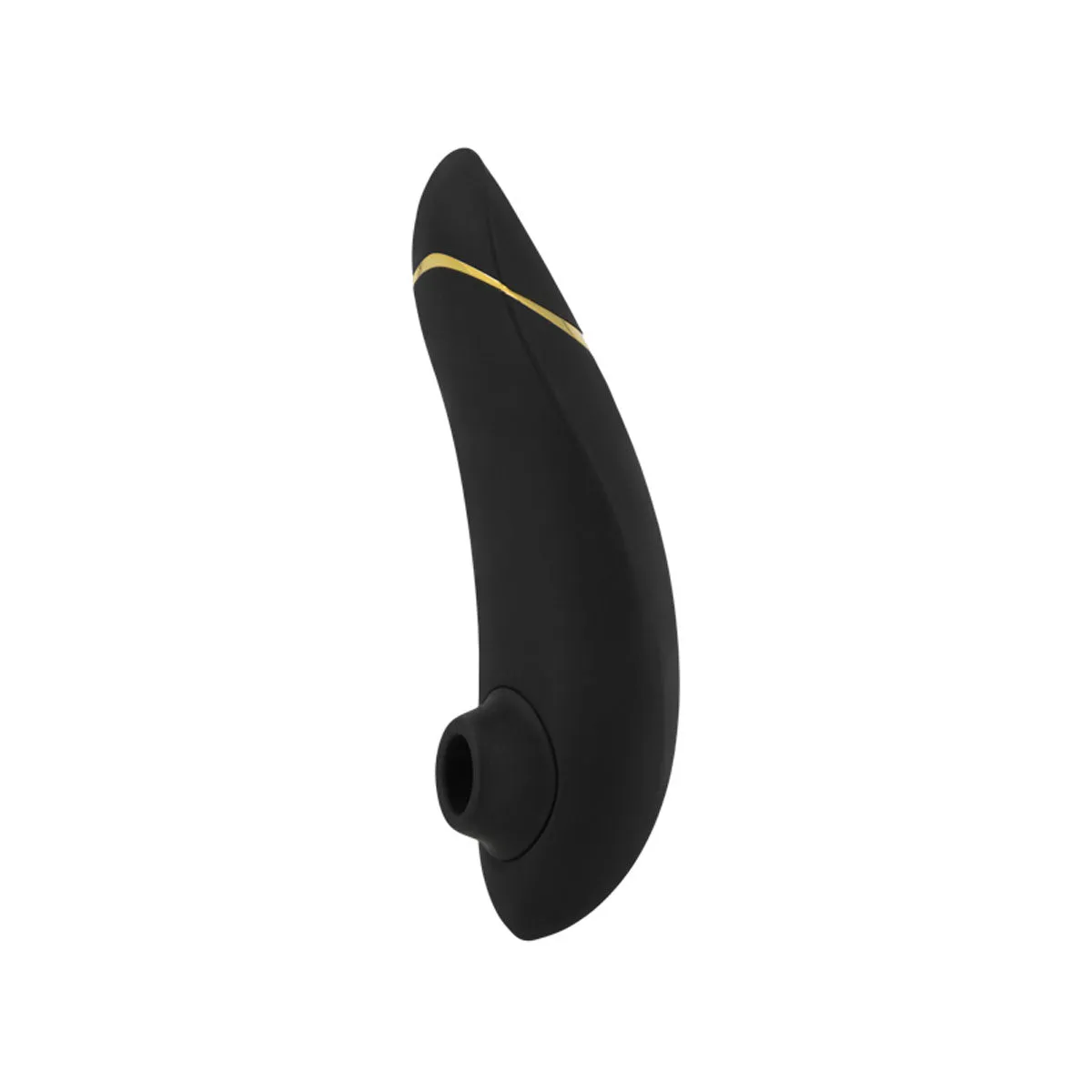 Womanizer Premium Black/Gold