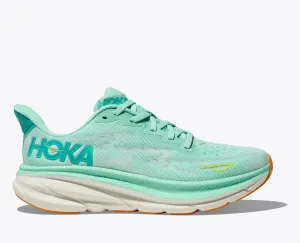 Women's Clifton 9 (More Colors)