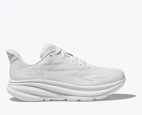 Women's Clifton 9 (More Colors)