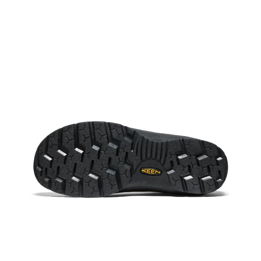 Women's Jasper Waterproof Sneaker