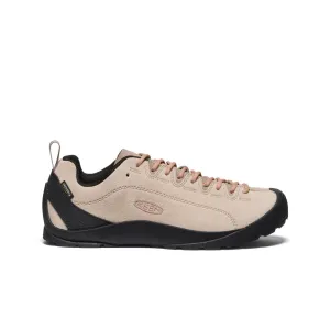 Women's Jasper Waterproof Sneaker