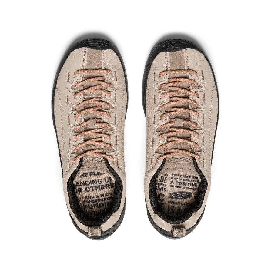 Women's Jasper Waterproof Sneaker