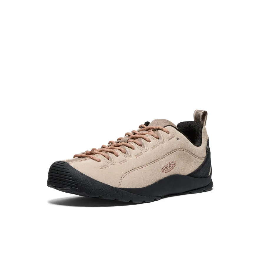 Women's Jasper Waterproof Sneaker
