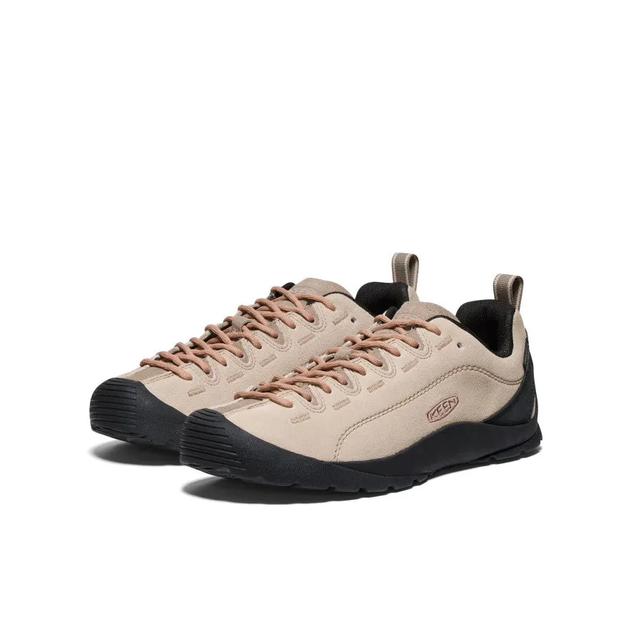 Women's Jasper Waterproof Sneaker