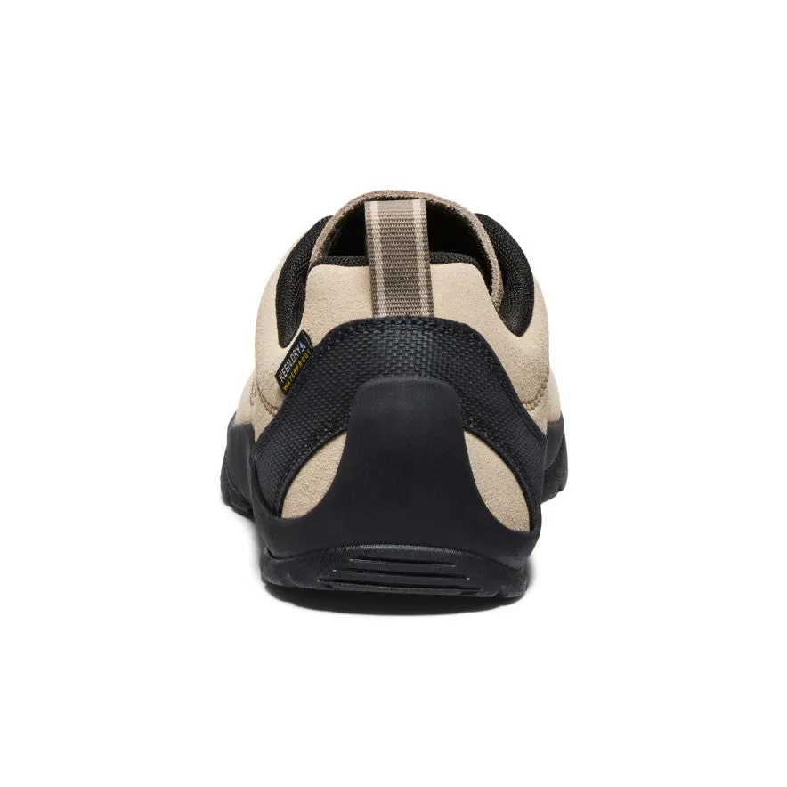 Women's Jasper Waterproof Sneaker