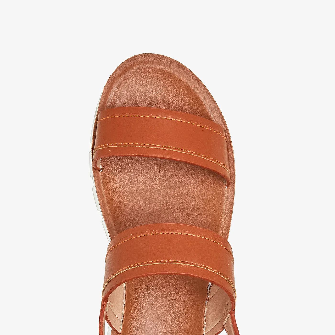 Women's Laid Back Sandals