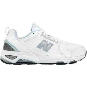 Women's New Balance 856 (D) Wide
