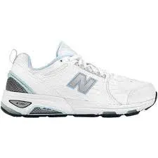 Women's New Balance 856 (D) Wide