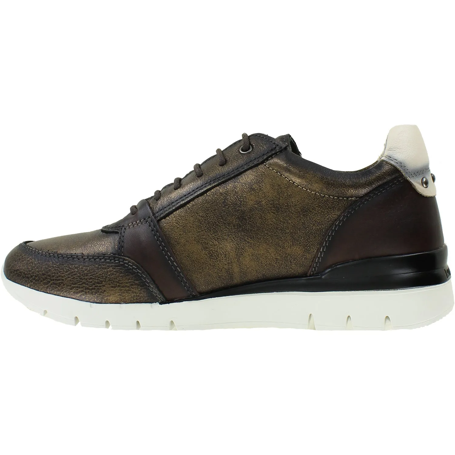 Women's Pikolinos Cantabria W4R-6718CL Cuero Leather