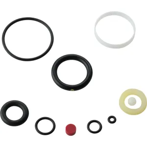 X-Fusion Damper Service Kit O2/O2Pro/NEW O2Pro/E1