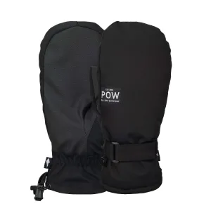 XG MID Snowboard Mitt